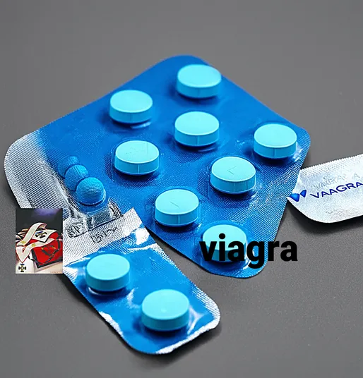 Acheter viagra sans ordonnance au quebec